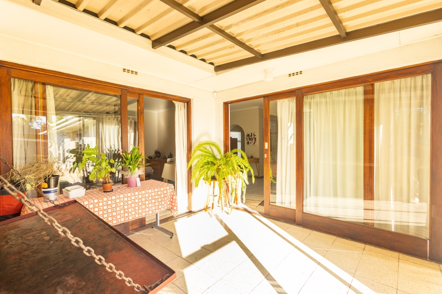 3 Bedroom Property for Sale in Amanda Glen Western Cape